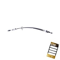 фото thumb №1, Трос передач fiat fiorino peugeot bipper