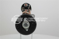 фото thumb №10, Стартер regenerowa ir9778rp nissan patrol 2.8td