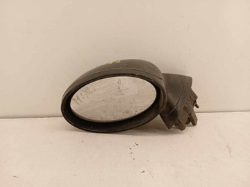 фото thumb №3, Зеркало левая перед mini cooper one