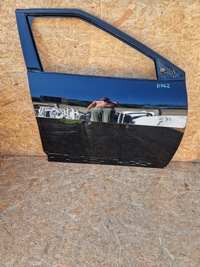 фото thumb №1, Kia ev6 ev 6 21- двері праве перед передні