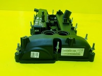 фото thumb №6, Кришка валків клапанів focus mk3 st втулка стабілізатора 2.0t ecoboost cj5e6k271b