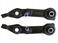 фото thumb №1, Важіль передній нижній mercedes w211 2002-2009 новий