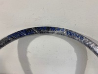 фото thumb №10, Планка накладка крила права зад cayenne 7p5