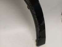 Honda hr-v iii ehev, 2022r. захист крила правий перед 74107-3m0 в Україні, фото thumb