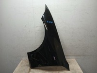 фото thumb №1, Крила перед лівий bmw iii 3 g20 g21