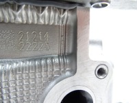 фото thumb №8, Toyota rav4 5 v 2.5 гибрид головка двигателя a25a-a92cg 2020