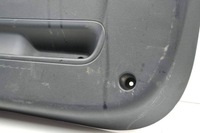 фото thumb №15, Боковина кришки багажника kia sportage v nq5 81751f1000 1.6l гібрид 132kw