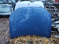 фото thumb №3, Капот audi a3 8p lx5v facelift fc 2008-2012