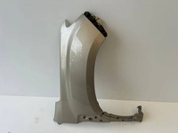 фото thumb №1, Dacia duster lift крила правий перед оригінал