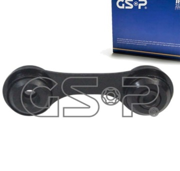 фото thumb №1, Соединитель стабилизатора зад l=p saab 9-3 2.2 2.8 8t