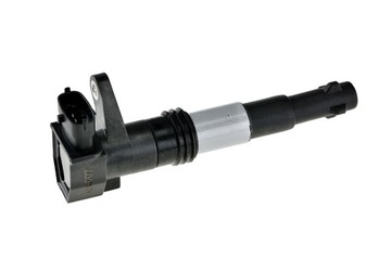 фото thumb №10, Катушка зажигания nty ecz-ar-007