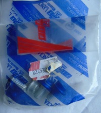 фото thumb №1, Болт кузов croma i thema