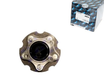 фото thumb №1, Набор подшипник колёса з ступица toyota rav 4 iii rav