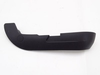 фото thumb №1, Opel meriva a 03-10 захист сидіння правий задня