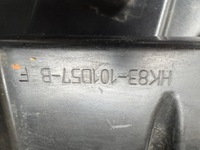 фото thumb №7, Jaguar f-pace порог mk83-101d57-b