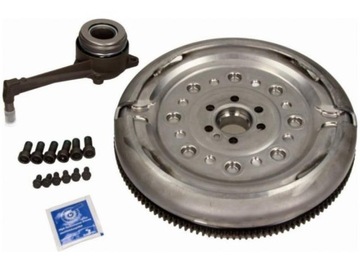 фото thumb №1, Набор сцепления seat alhambra 1.9 2.0 96-10 leon 1m 1.9 00-06