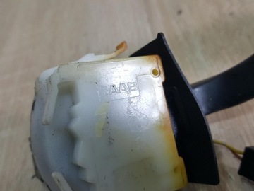 фото thumb №6, Saab 93 98-02r переключатель дворник