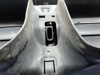 фото thumb №11, Bmw 5 f10 f11 шторка жалюзи впуск воздуха 8049681