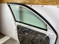 2019 ssangyong rexton дверей передні Недорого, фото thumb