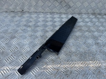 фото thumb №1, Планка дверь перед левая cupra formentor 20- 5ff837901b