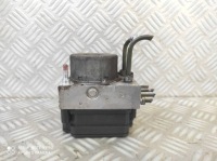 фото thumb №5, Головний гальмівний циліндр модуль керування abs 44540-02510 toyota auris ii e180