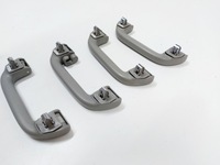 фото thumb №6, Honda jazz v crosstar ручка кронштейн стельовий 22r.