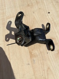 фото thumb №11, Patrol gr y61 05r 3.0 петли левый задняя