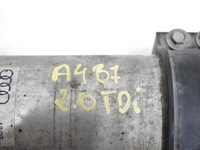 фото thumb №7, Конденсатор осушитель audi a4 b7 2.0 tdi 8e0820193p