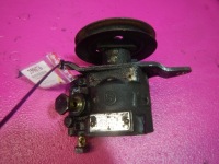 фото thumb №7, Vw lt i 86-96 2,4 td насос підсилювача 7671955166