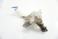 фото thumb №1, Vw passat b6 kombi бачок омивача