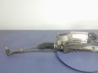 Opel astra j рейка рульова трансмісія кермова eu 13368195 Оригінал, фото thumb