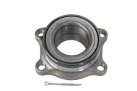 Підшипник колеса mitsubishi t. pajero 3,2-3,8 06- Ціна, фото thumb