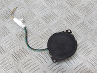 фото thumb №6, Jeep cherokee liberty kj динамік високочастотний