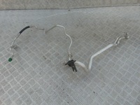 фото thumb №1, Ford ecosport шланг кондиціонера jn11-19a704-aa