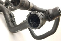 фото thumb №12, Труба охлаждение mercedes-benz eqb x243 a2435000300 electric 168kw 2023