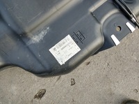 фото thumb №10, Бак топлива dacia sandero stepway 3 iii 1,0 tce