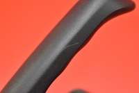 фото thumb №9, Ручка внутренняя правая перед czarna 1l24-7822600-adw ford explorer 3 iii