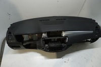 фото thumb №3, Приборная панель приборная консоль renault laguna iii coupe