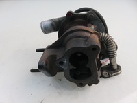 фото thumb №9, Турбонагнітач opel corsa c 1.3 cdti 5435970006 73501344