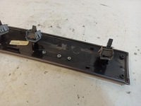 фото thumb №10, Audi a6 c5 quattro молдинг панелі декоративна 4b1853190