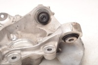 Bmw i4 g26 поворотный кулак правый задний  6893274 687134204 Недорого, фото thumb