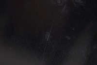 фото thumb №8, Капот крышка двигателя kh3 g infiniti fx 1 i 02-06