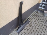 фото thumb №6, Audi a4 b8 07- поріг блок двигуна правий середина 8k9809840