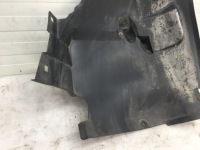 Mercedes cl w215 подкрылок левый перед часть задняя a2156981330 в Украине, фото thumb