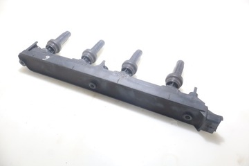 фото thumb №1, Котушка запалювання peugeot 407 1.8 16v