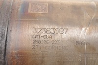 фото thumb №10, Volvo xc90 ii фильтр dpf fap частиц твердых 32383987