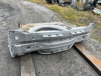 фото thumb №5, Hyundai i40 sedan pas задний поддон n3s