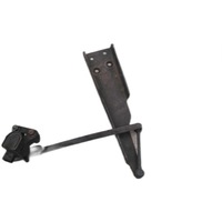 фото thumb №1, Mercedes antos датчик вирівнювання a0075425918