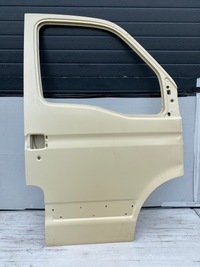 фото thumb №1, Iveco daily iv дверь передние правое 1999-2014