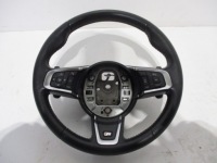 Купить Воздуховод jaguar e pace epace r dynamic кожа, фото thumb